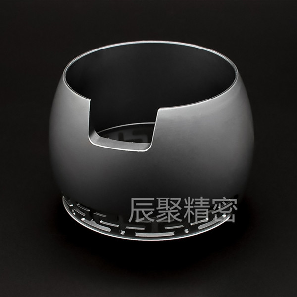 数码电子外壳