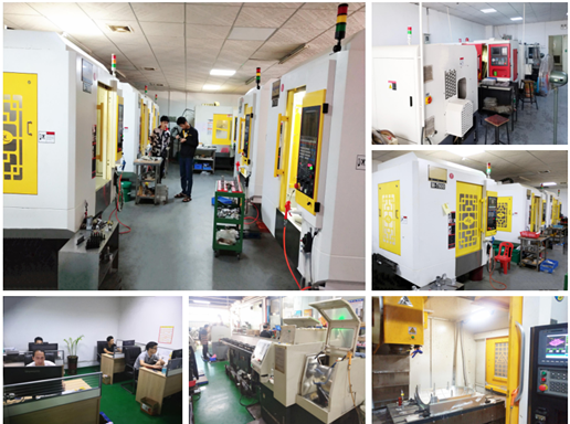 辰聚精密厂家 辰聚精密厂家