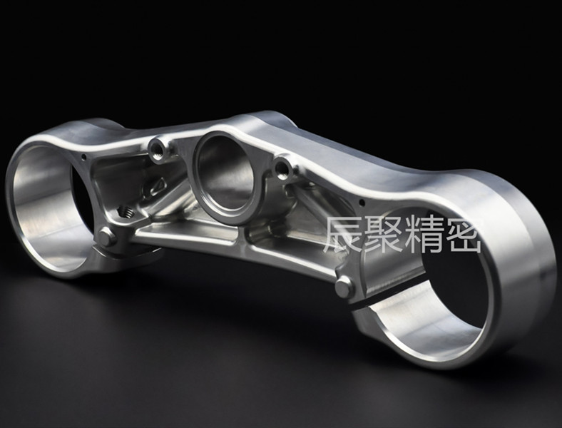 铝合金产品 铝合金产品