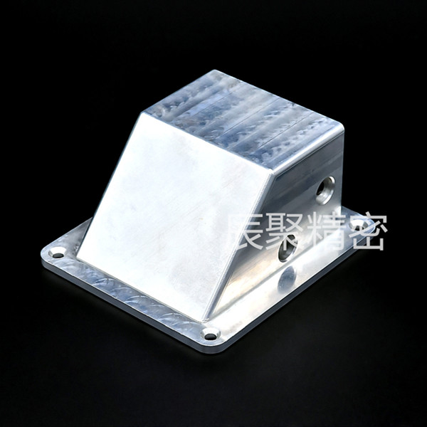 数码设备零件